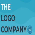 The Logo Company Coupon Codes